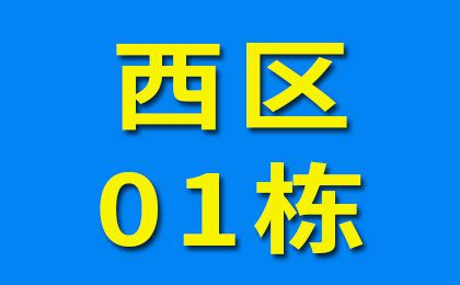 臨西軸承大世界