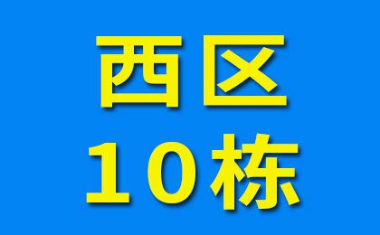 臨西軸承大世界