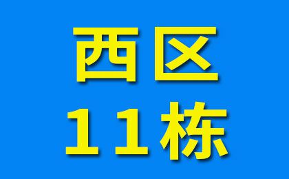 臨西軸承大世界