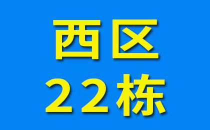 臨西軸承大世界