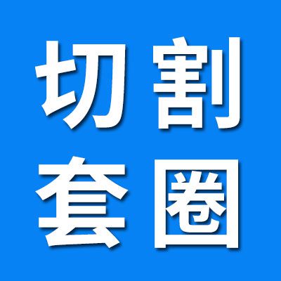 專業切割108/109/110/112/113軸承套圈