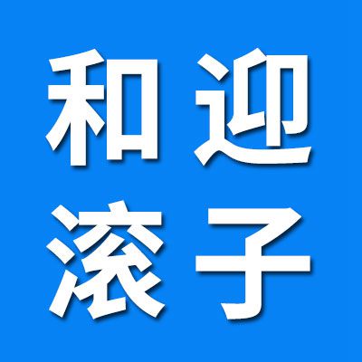 和迎球面滾子