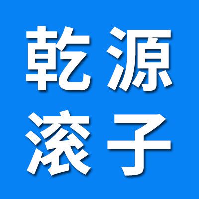 乾源七類軸承滾子