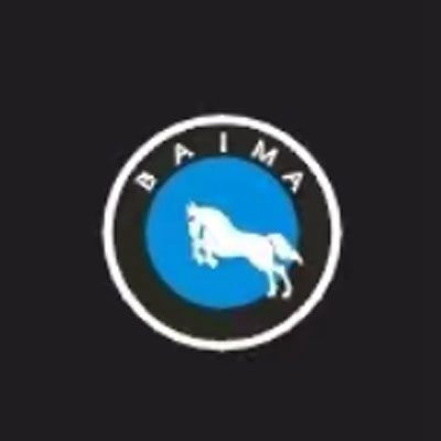 白馬鋼球 天方鋼球總經銷