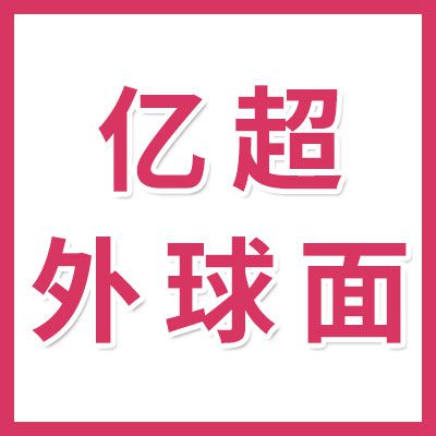 河北億超外球面帶座軸承  