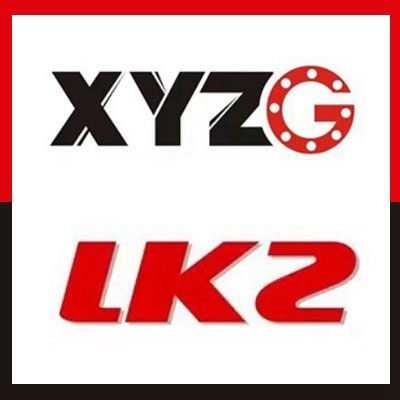 河南鑫源外球面鑄鋼軸承座