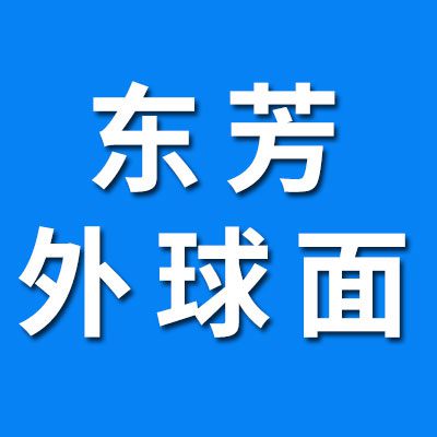 臨西縣東芳外球面帶座軸承