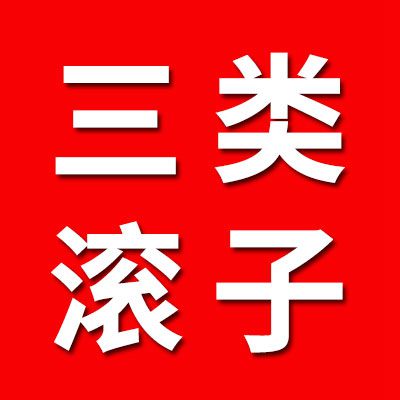 專業生產三類滾子