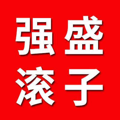 臨清市強盛滾子銷售處