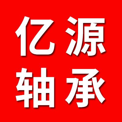 億源大零類套圈及軸承
