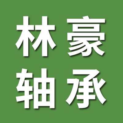 臨清市林豪軸承制造有限公司