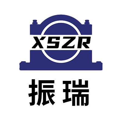 響水振瑞傳動件有限公司