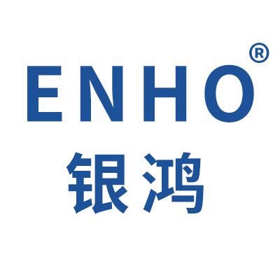 山東銀鴻軸承制造有限公司