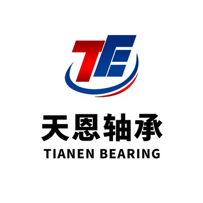 天恩零類微型軸承