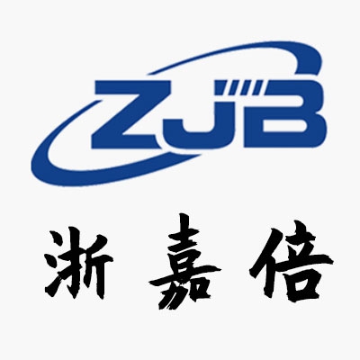 嘉善嘉倍精密機械有限公司