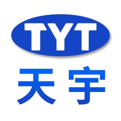 TYT 天宇軸承