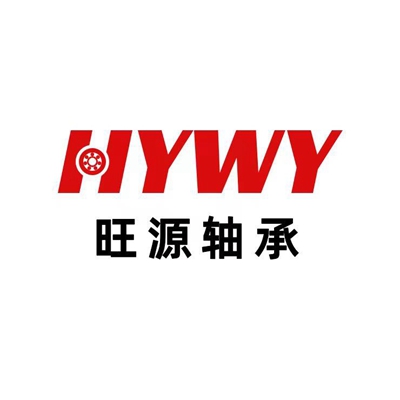 河南旺源外球面軸承座