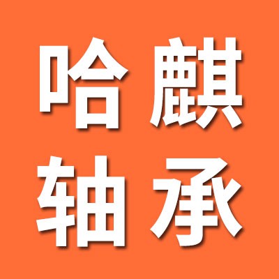 價格表（哈麒零類軸承）