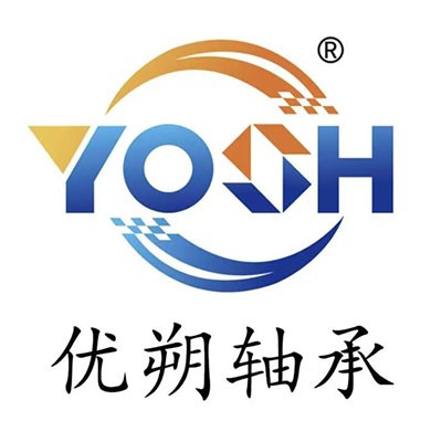 優朔六類角接觸球軸承