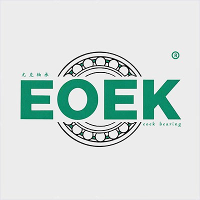 尤克（山東）軸承有限責任公司