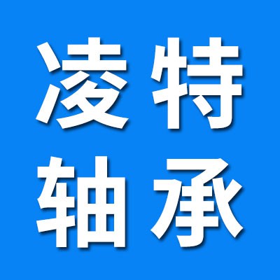 凌特軸承