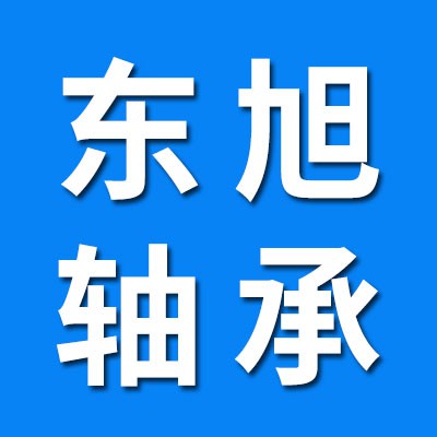 東旭軸承山東總代理 