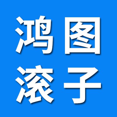 鴻圖七類精密滾子