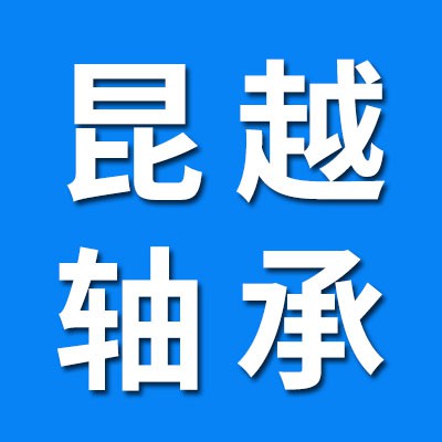 昆越七類非標套圈/軸承