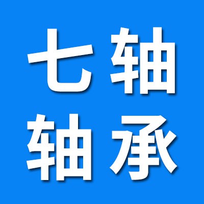 山東七軸軸承有限公司