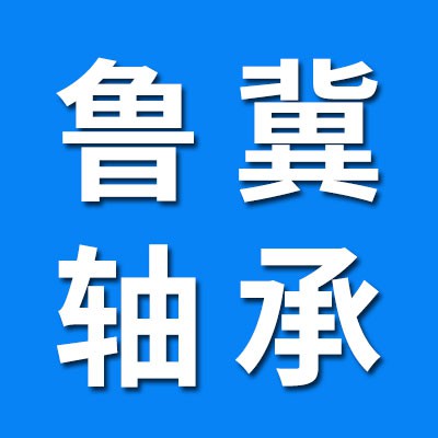 聊城市魯冀汽車軸承有限公司