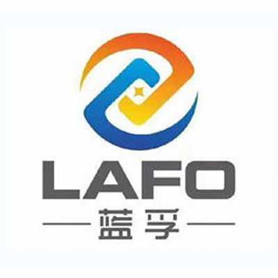 藍孚高溫軸承0－9類<br/>