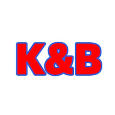 山東康波特軸承銷售有限公司