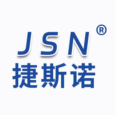 捷斯諾不銹鋼軸承