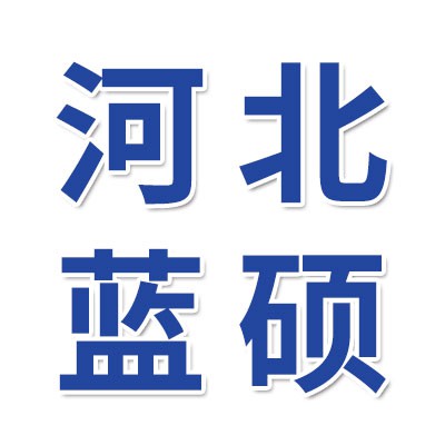 河北藍碩不銹鋼軸承制造有限公司