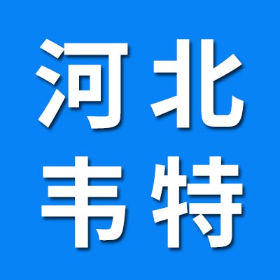 河北韋特電絕緣軸承