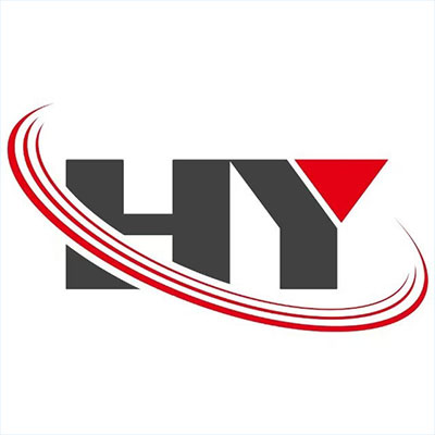 東方宏業特種材料（山東）有限公司