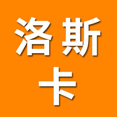 洛斯卡傳動科技有限公司