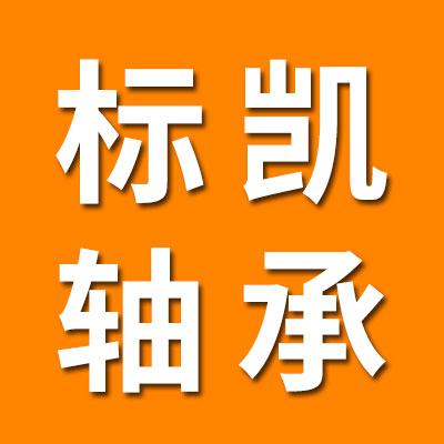 山東標凱軸承科技有限公司