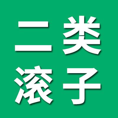 石家莊二類滾子