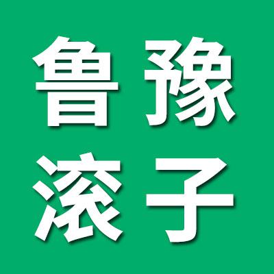 魯豫七類正品滾子