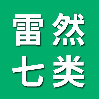 雷然七類壓頂保持器