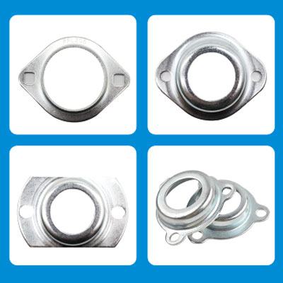 專業制造、銷售沖壓座