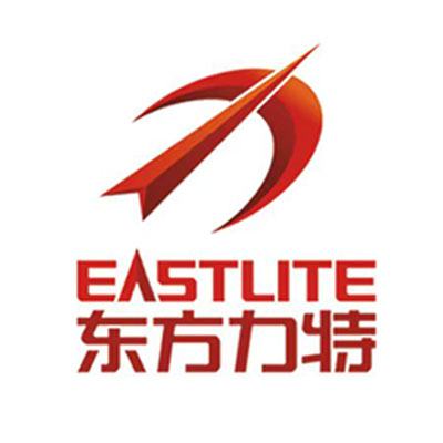 山東力特工業科技有限公司