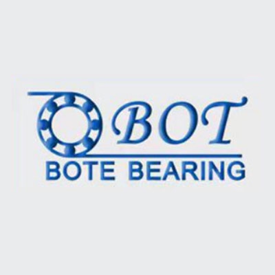 山東博特薄壁軸承