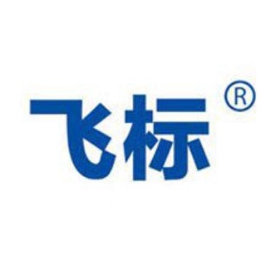 生產軸承專用檢測設備儀器儀表附件