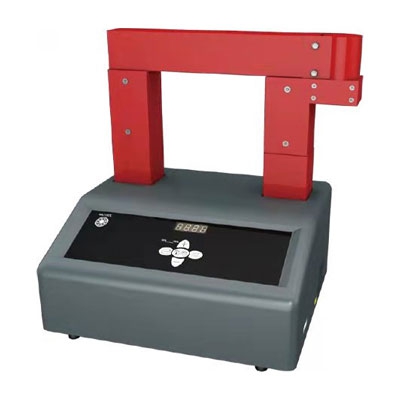 河北沃恩機械設備制造有限公司