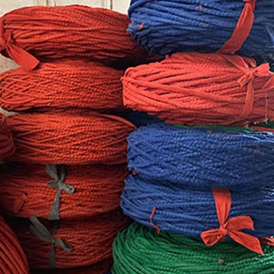 ?臨清玖誠包裝材料